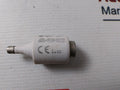 Lot of 2X Siemens 5SB2 31 Fuse