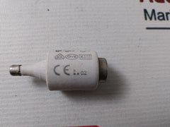 Lot of 2X Siemens 5SB2 31 Fuse