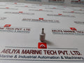 Lot of 2X Siemens 5SB2 31 Fuse