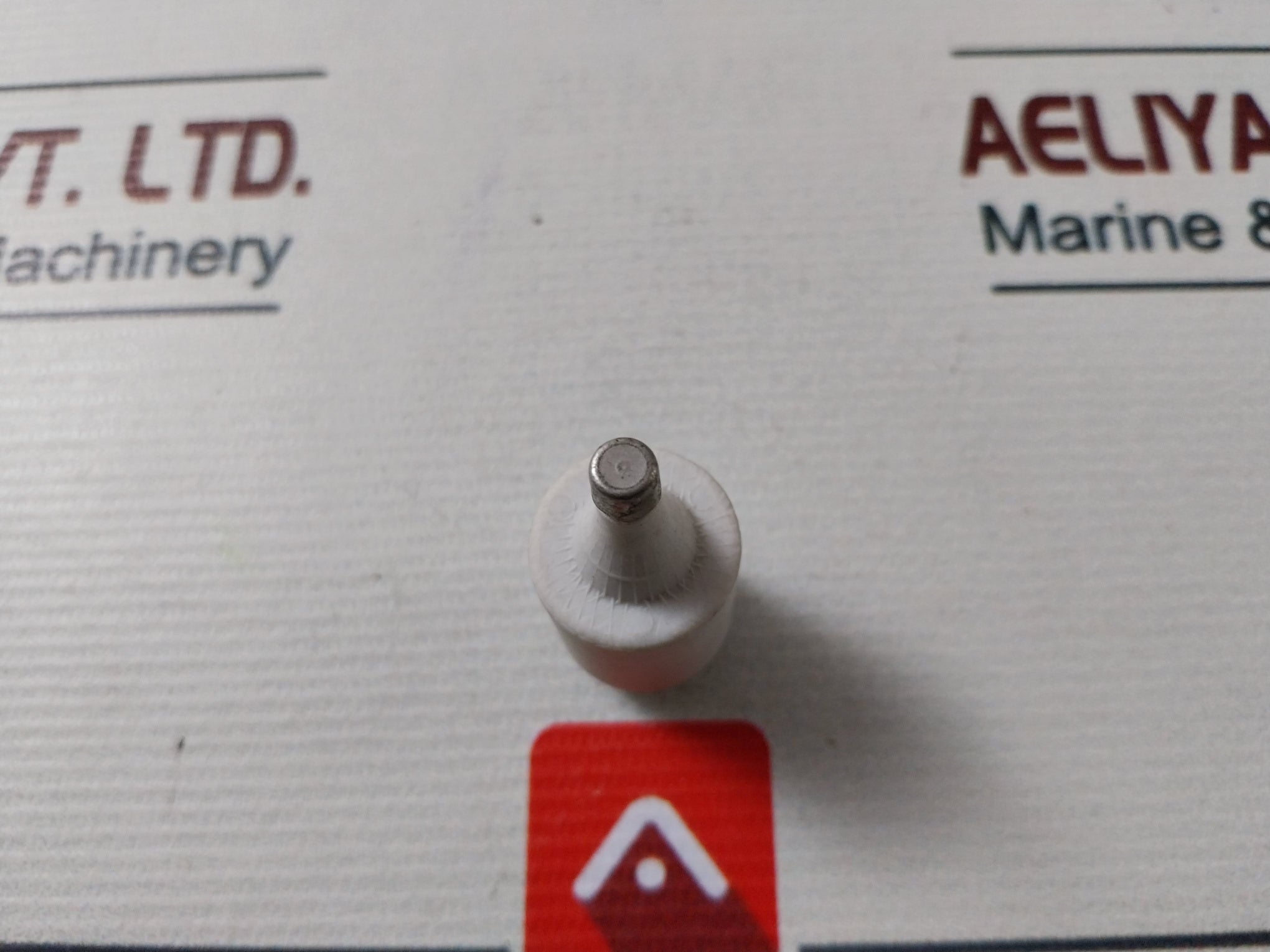 Lot of 2X Siemens 5SB2 31 Fuse