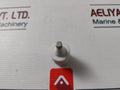 Lot of 2X Siemens 5SB2 31 Fuse