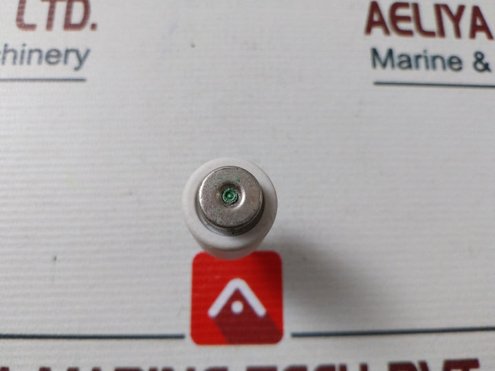 Lot of 2X Siemens 5SB2 31 Fuse