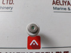 Lot of 2X Siemens 5SB2 31 Fuse