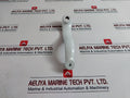 Maximart 2C-084 Crank Elevating 2Vs