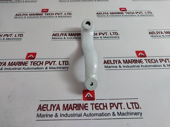 Maximart 2C-084 Crank Elevating 2Vs