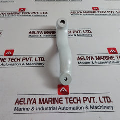 Maximart 2C-084 Crank Elevating 2Vs