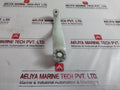 Maximart 2C-084 Crank Elevating 2Vs