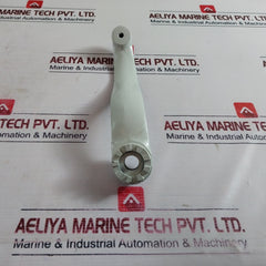 Maximart 2C-084 Crank Elevating 2Vs