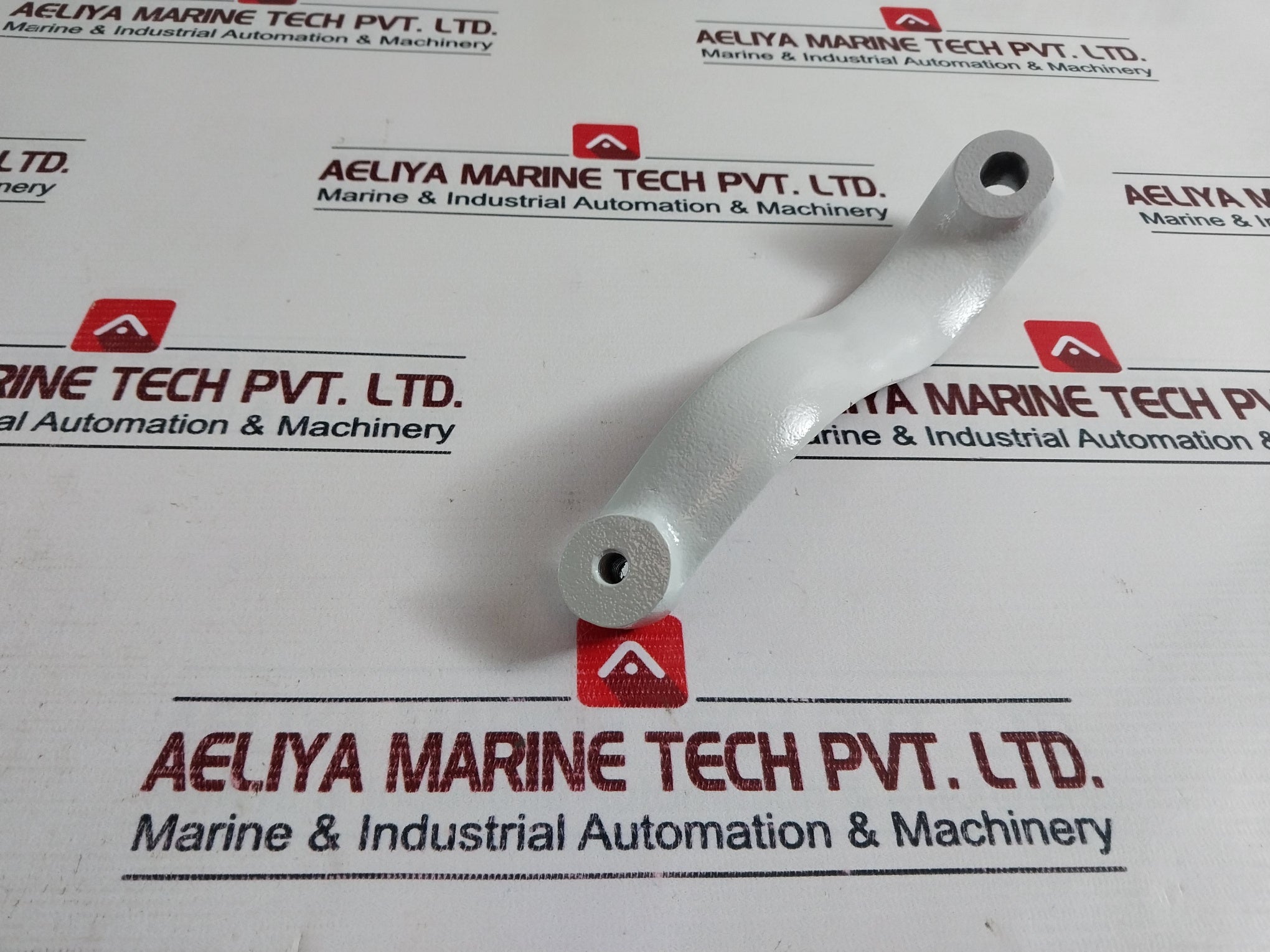 Maximart 2C-084 Crank Elevating 2Vs