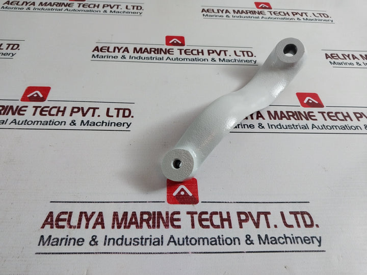 Maximart 2C-084 Crank Elevating 2Vs