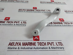 Maximart 2C-084 Crank Elevating 2Vs