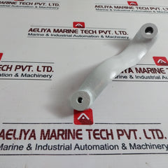 Maximart 2C-084 Crank Elevating 2Vs