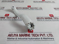 Maximart 2C-084 Crank Elevating 2Vs