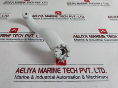 Maximart 2C-084 Crank Elevating 2Vs