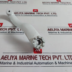 Maximart 2C-084 Crank Elevating 2Vs