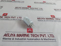 Lot of 10X VYHR 4 ?F ±5% YHR Motor Capacitor 400V-500V