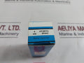 Lot of 10X VYHR 4 ?F ±5% YHR Motor Capacitor 400V-500V