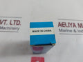 Lot of 10X VYHR 4 ?F ±5% YHR Motor Capacitor 400V-500V