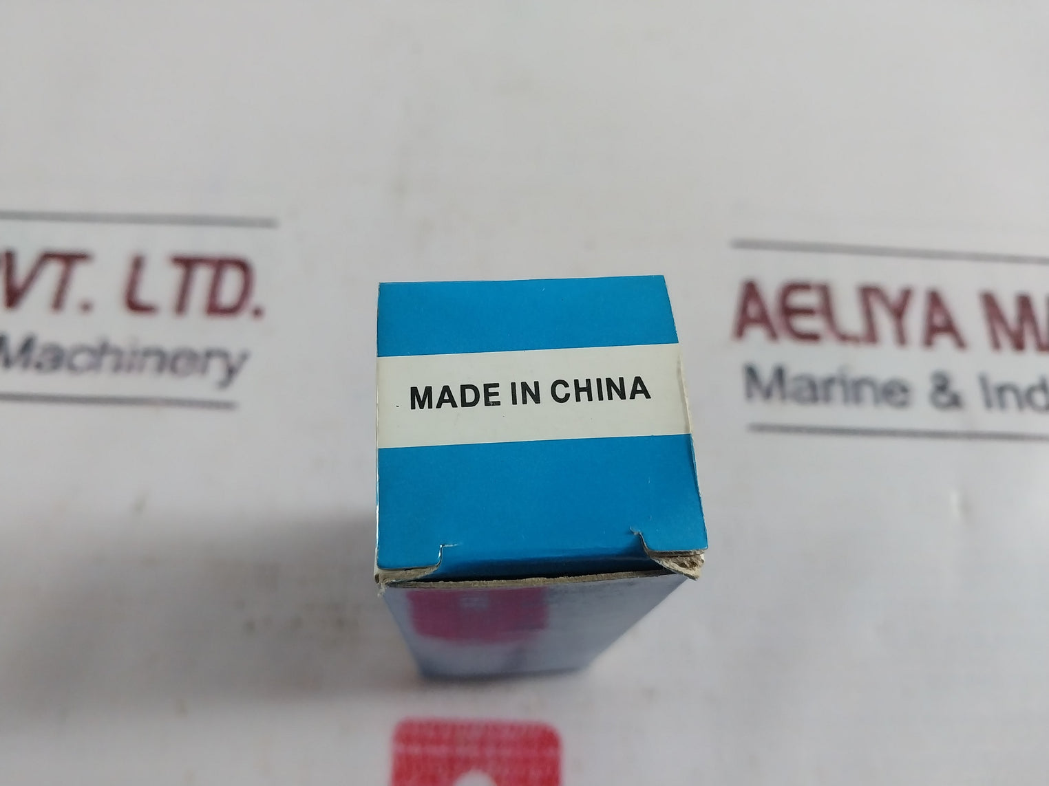 Lot Of 10X Vyhr 4 ΜF ±5% Yhr Motor Capacitor 400-500V