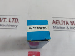 Lot of 10X VYHR 4 ?F ±5% YHR Motor Capacitor 400V-500V