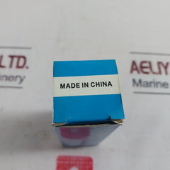 Lot of 10X VYHR 4 ?F ±5% YHR Motor Capacitor 400V-500V
