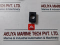 Weg Csw-bf5 Push Button And Signaling