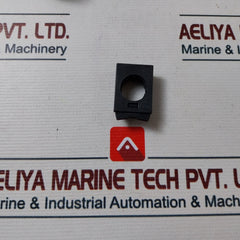 Weg Csw-bf5 Push Button And Signaling