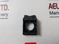 Weg Csw-bf5 Push Button And Signaling