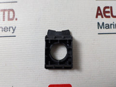 Weg Csw-bf5 Push Button And Signaling