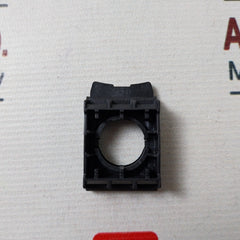 Weg Csw-bf5 Push Button And Signaling
