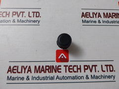 Weg Csw-bf5 Push Button And Signaling
