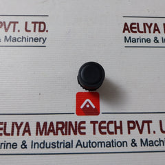 Weg Csw-bf5 Push Button And Signaling