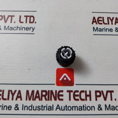 Weg Csw-bf5 Push Button And Signaling