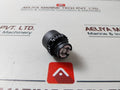 Weg Csw-bf5 Push Button And Signaling