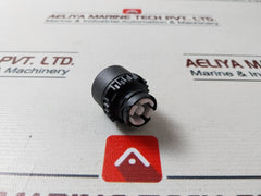 Weg Csw-bf5 Push Button And Signaling