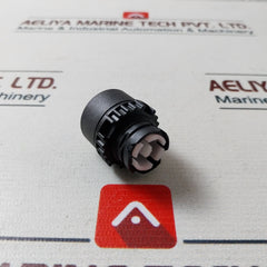 Weg Csw-bf5 Push Button And Signaling