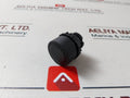 Weg Csw-bf5 Push Button And Signaling
