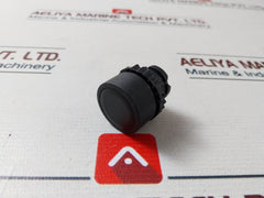 Weg Csw-bf5 Push Button And Signaling
