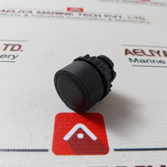 Weg Csw-bf5 Push Button And Signaling