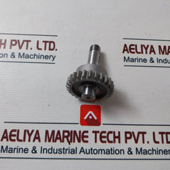Maximart Vs-066+067+069+140 Gear Assy 2Vs