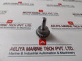 Maximart Vs-066+067+069+140 Gear Assy 2Vs