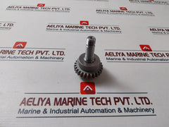 Maximart Vs-066+067+069+140 Gear Assy 2Vs