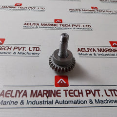 Maximart Vs-066+067+069+140 Gear Assy 2Vs