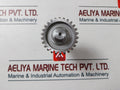 Maximart Vs-066+067+069+140 Gear Assy 2Vs