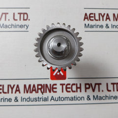 Maximart Vs-066+067+069+140 Gear Assy 2Vs