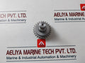 Maximart Vs-066+067+069+140 Gear Assy 2Vs