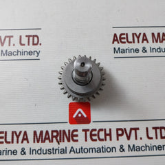 Maximart Vs-066+067+069+140 Gear Assy 2Vs