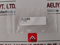 Seatel 117549-24 Pol Pot Replacement Spur Gear 24Dp 24 Tooth Kit 135392