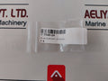 Seatel 117549-24 Pol Pot Replacement Spur Gear 24Dp 24 Tooth Kit 135392