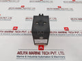 Toyo Keiki Is-2 Insulation Resistance Monitor Ac 100~115V (50/60)Hz